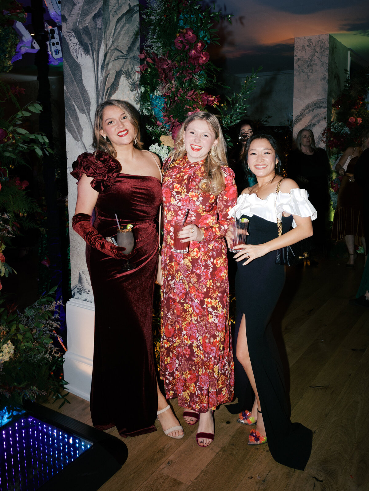 2024-NEEP-gala-gardiner-house-476