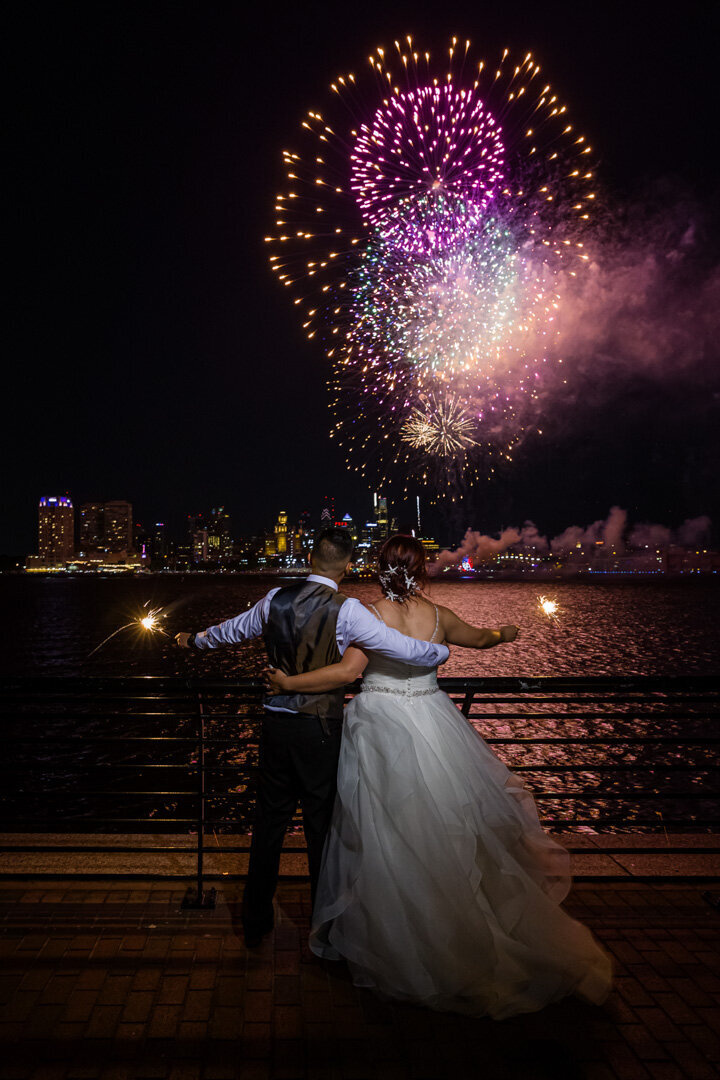 FoxBrazen_CuisonWedding_4784aSM