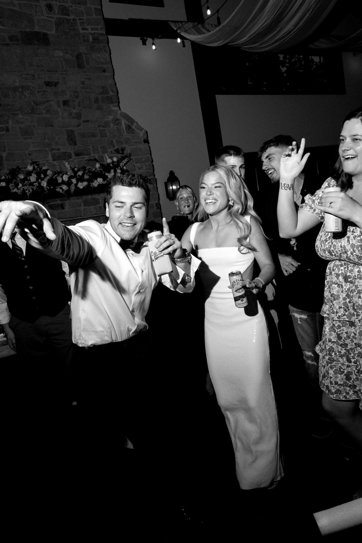timeless_wedding_photography_indiana259