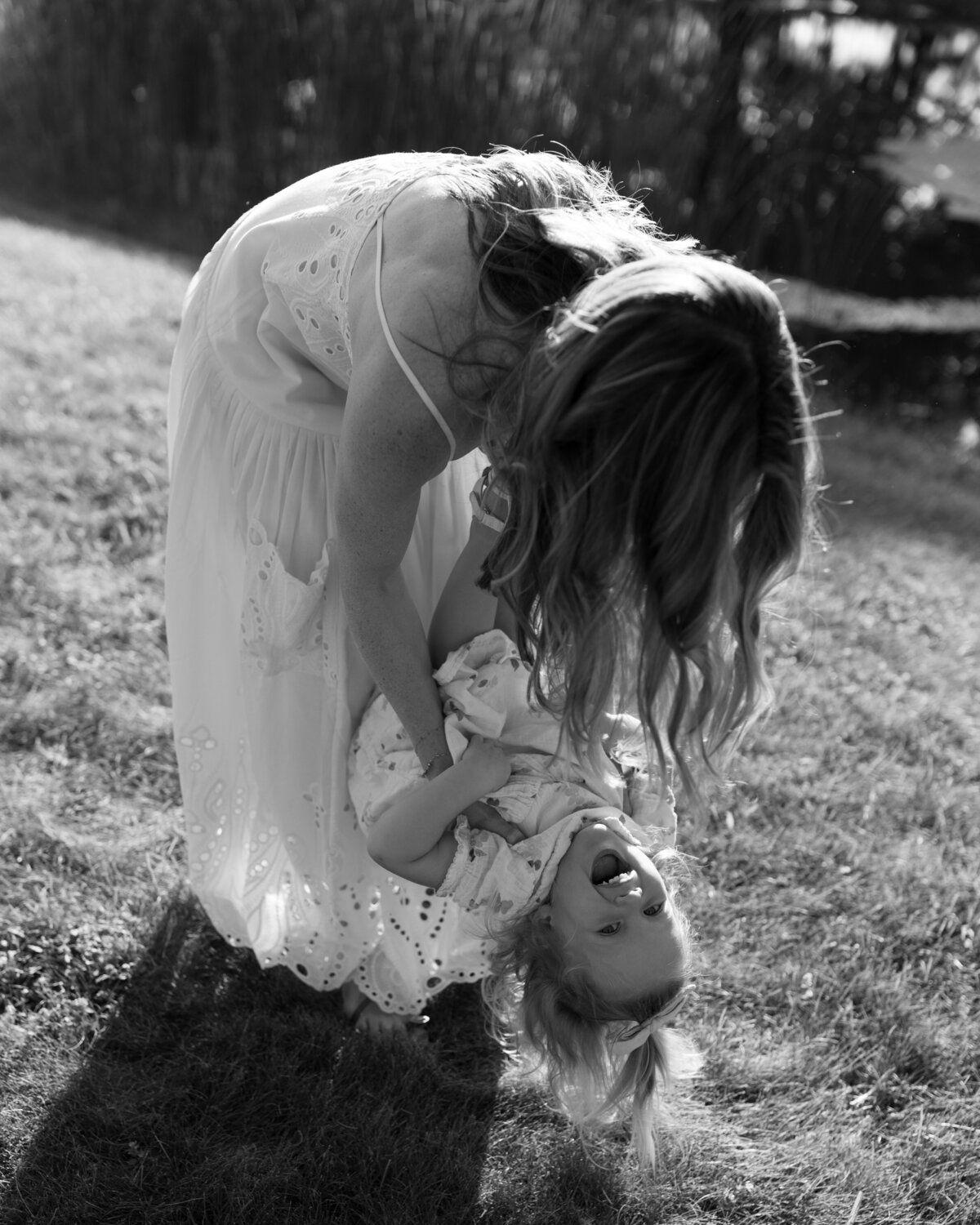 maloriegwynphotography-6503