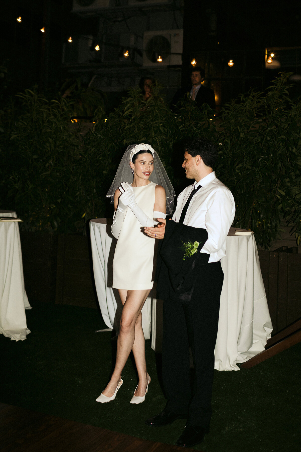 editorial-brooklyn-wedding-madeleine-elliott-148