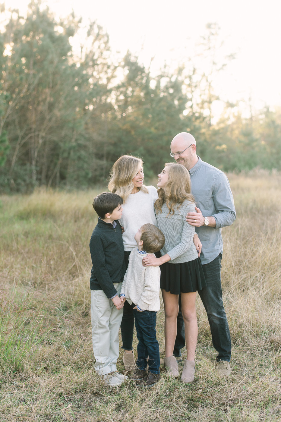 thewoodlands-family-portrait-photographer-10