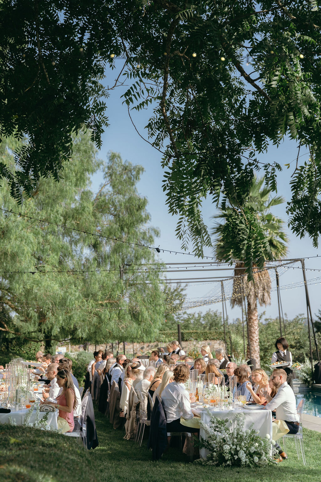 MMBush-sneak-peeks-arianna-maddox-photography-108