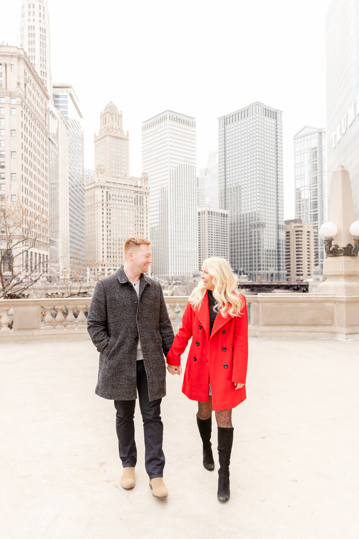 courtney-steven-engagement-previews-4