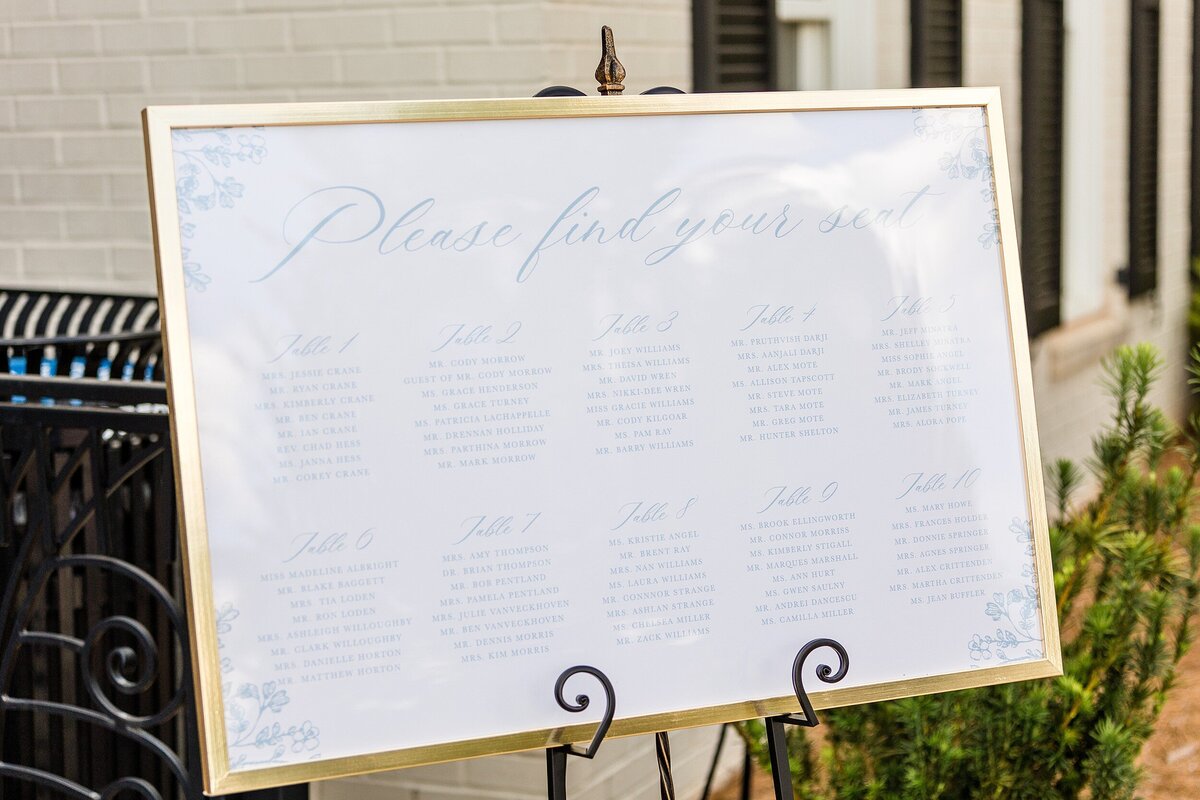 7-Ledgewood-Fine-Stationery-Day-Of-Details-6