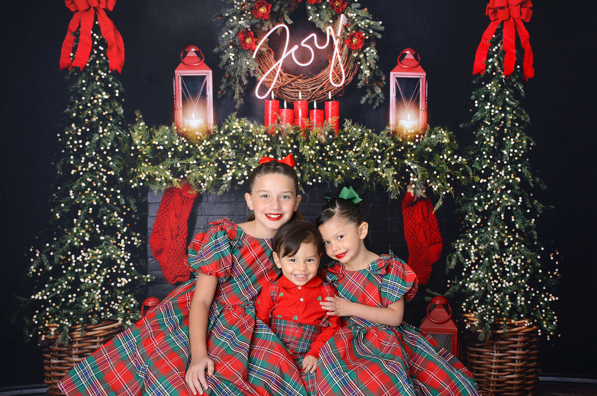 houstonchristmasfamilyphotos (7)