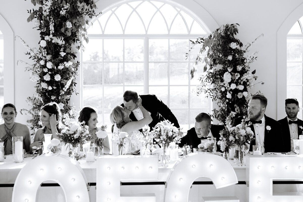 saint-louis-wedding-photography-westwind-hills-lainie-arnold-photography-luxury-wedding-72ppi-57