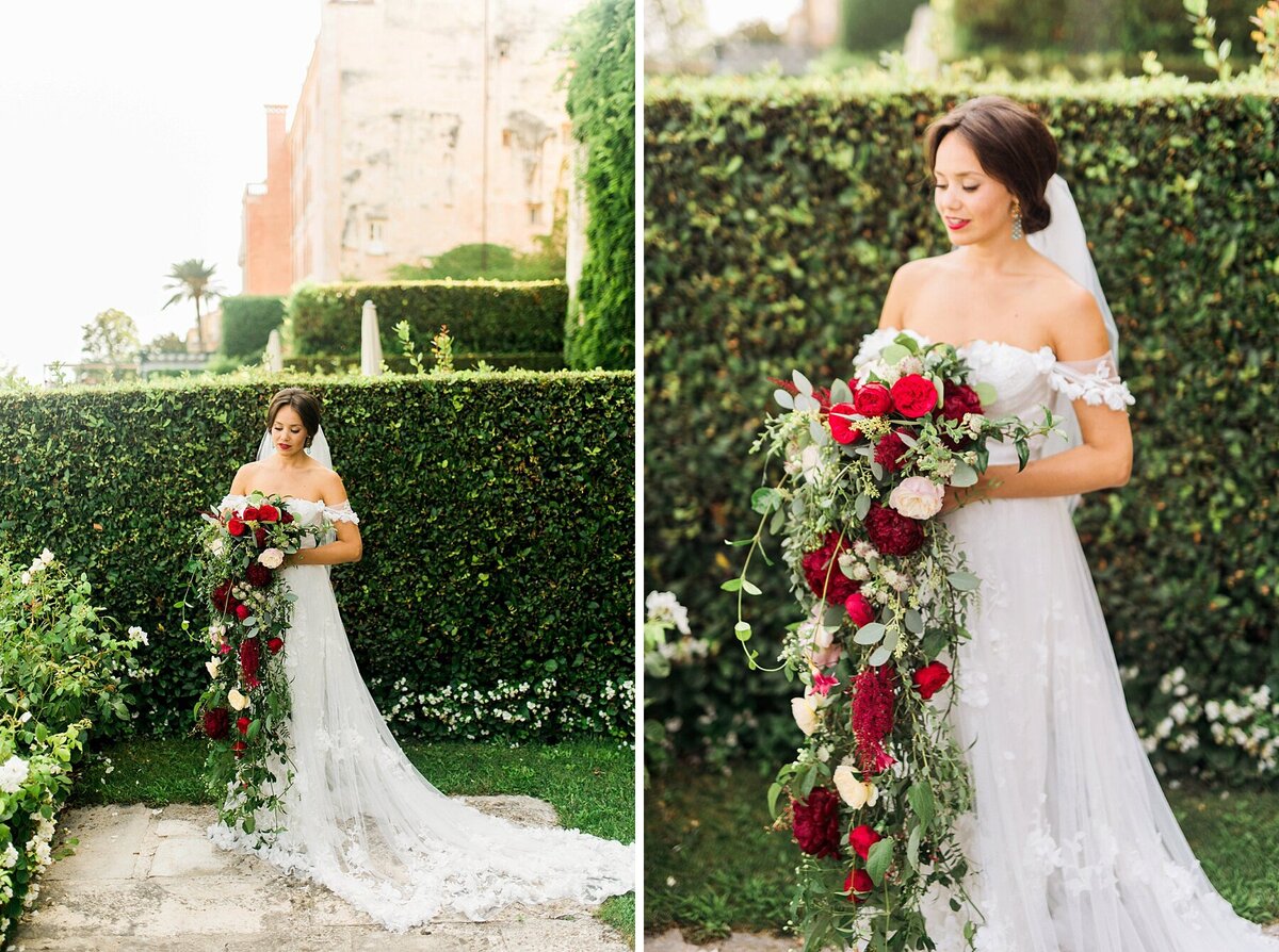 Allie + Andrew026