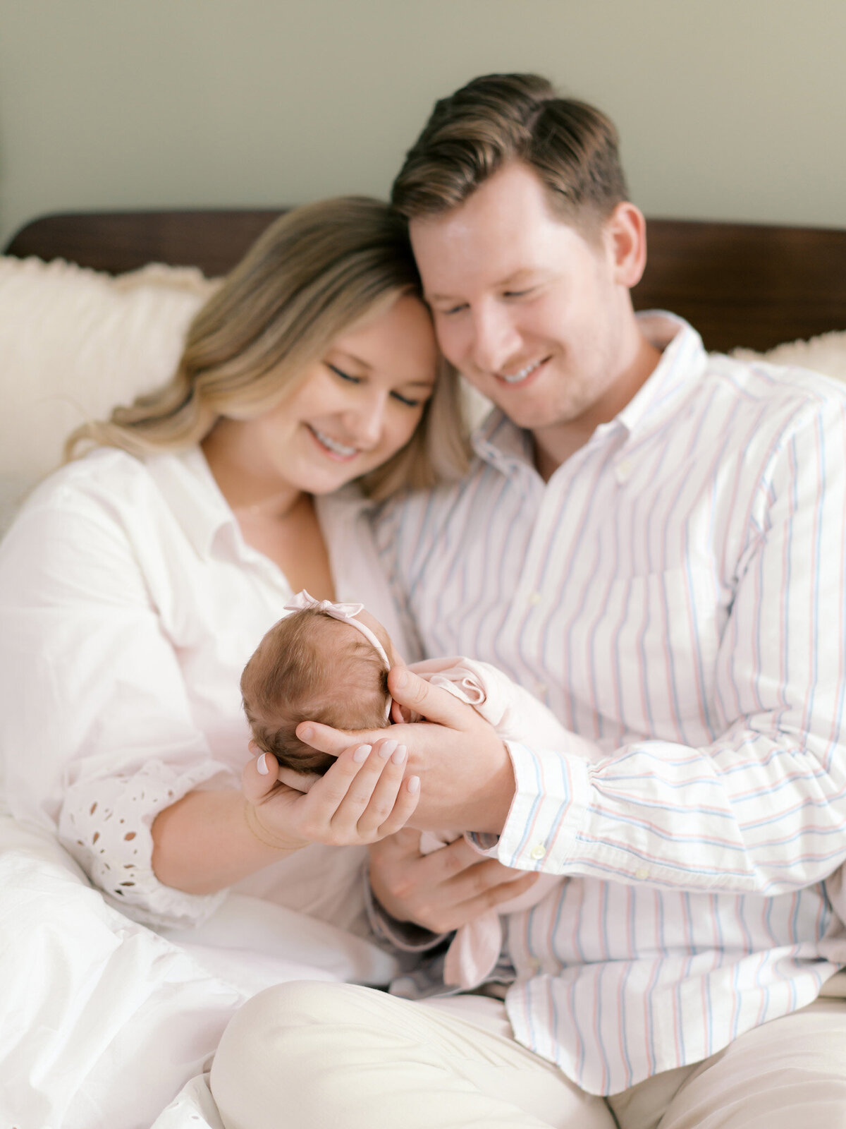 Foster 2025 High Resolution-182