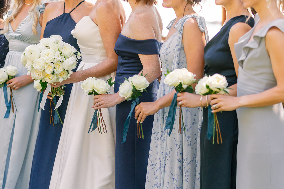 hyatt-tahoe-wedding-napa-photographers-thedejaureguis-0093