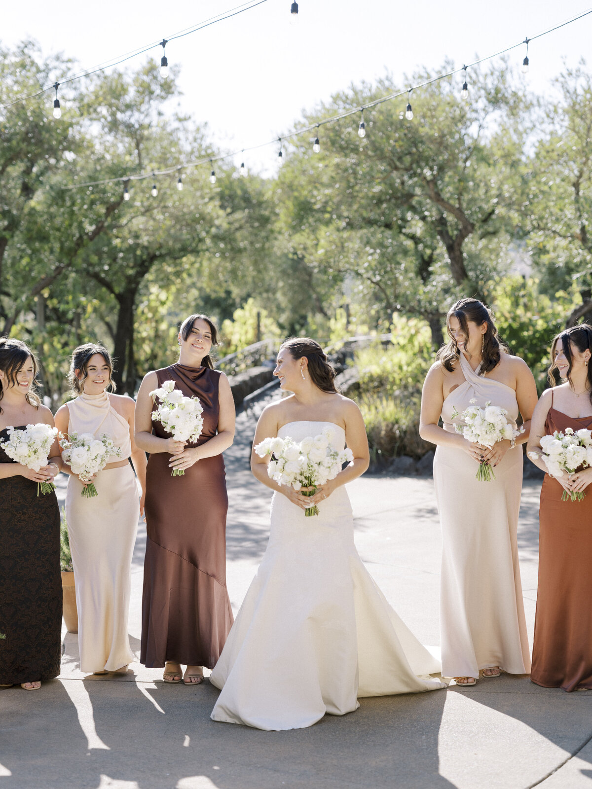 Allison&WesleySneakPeeks-18