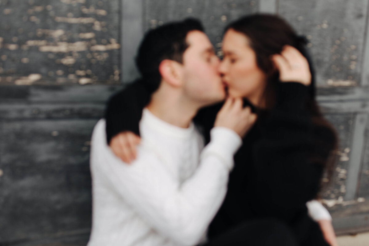 hudson-new-york-engagement-photographer