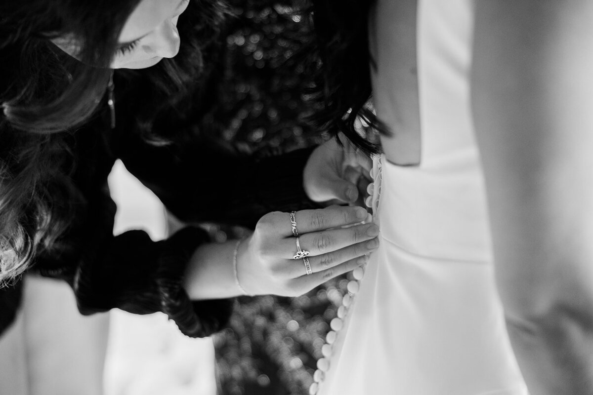 TomandEmWeddings_YarrishWed-7107_websize