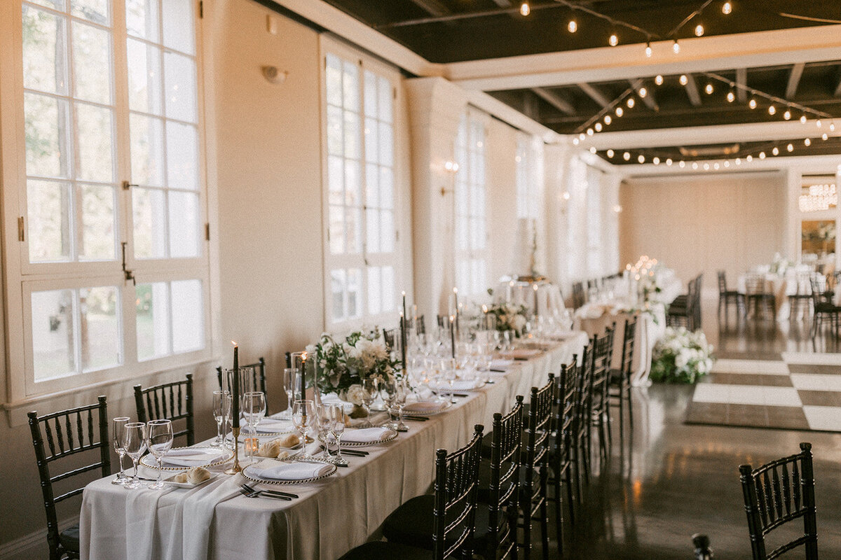 kingmansionwedding-1202