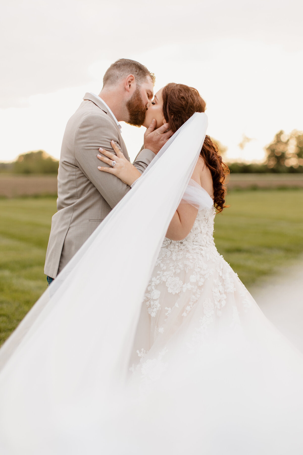 Haley Givens Photography-16