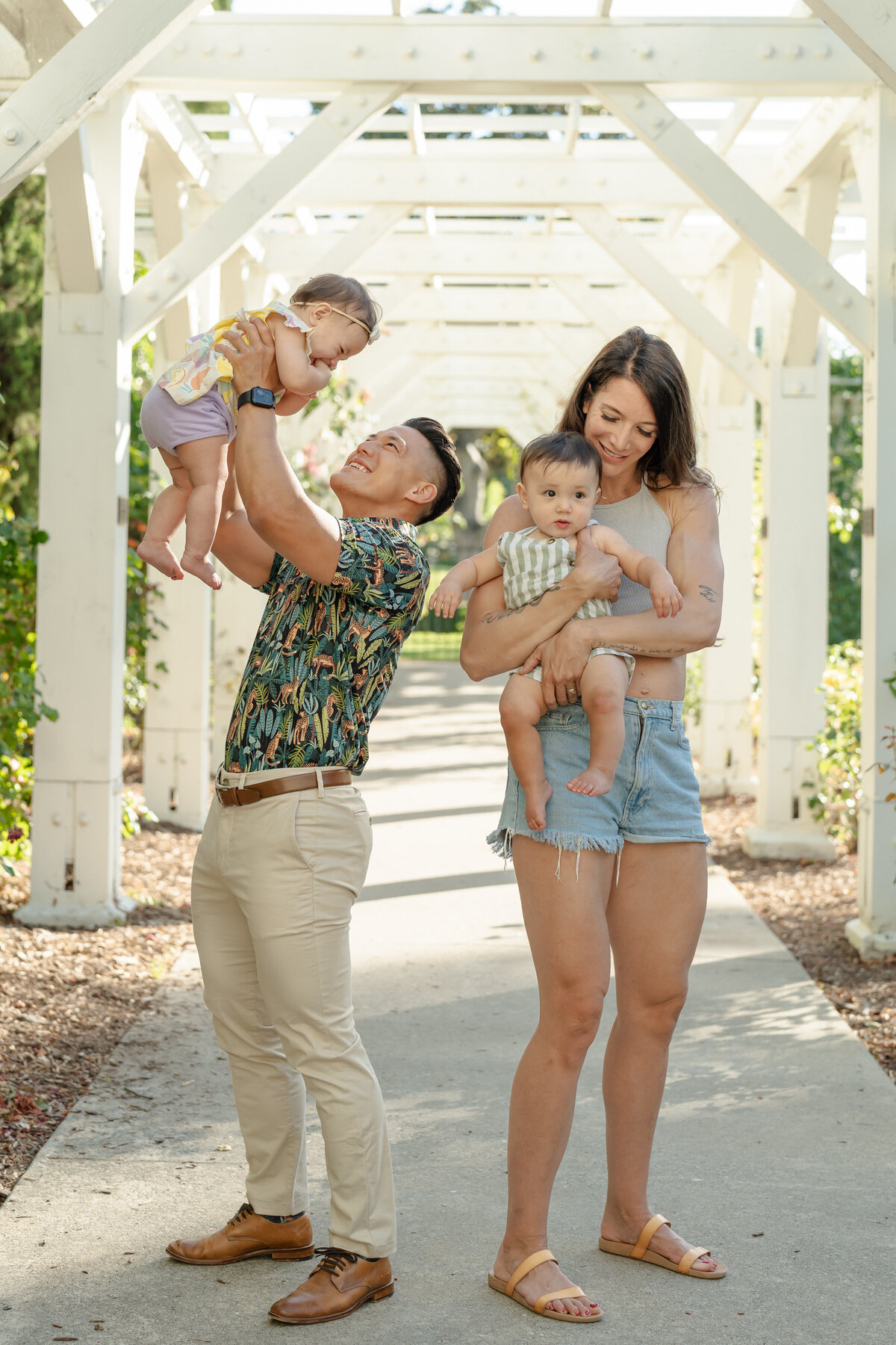 sam-charlie-family-29