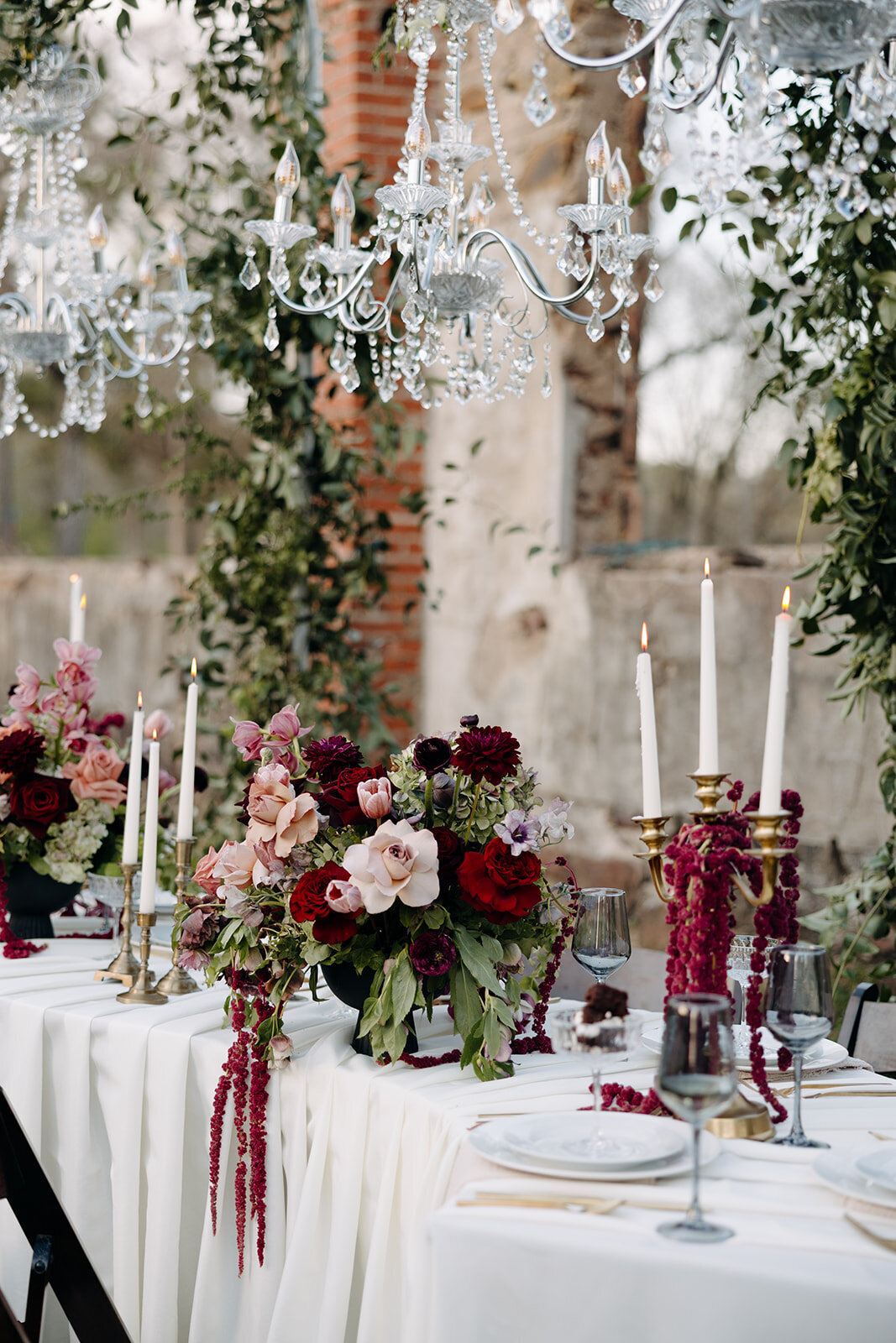Wedding Planner Fayetteville-142