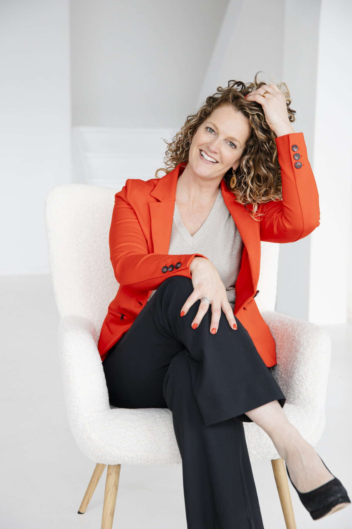 Ticket naar Vitaliteit 10 juni 2024 -  door Studio Lorá Photography-13