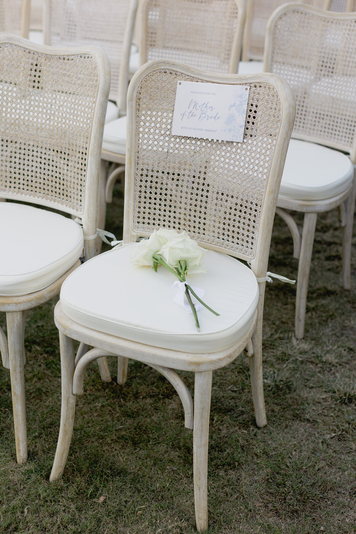 E+K_Wedding_Preview_Niki Rhodes Photo-50