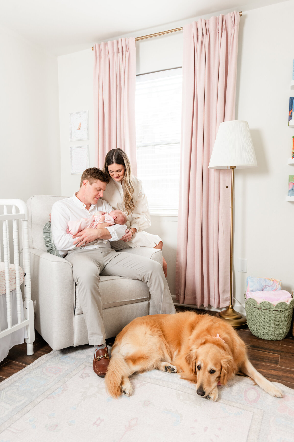 Sharrock Newborn 2025-48