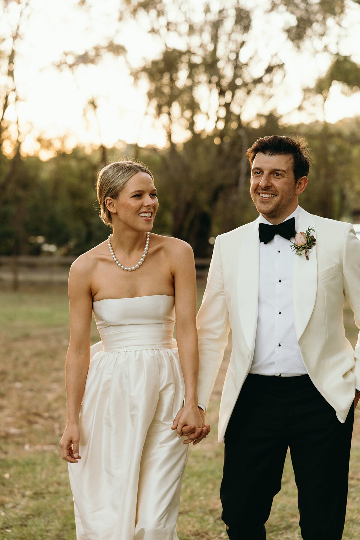 josielee_mrssmithweddings_33