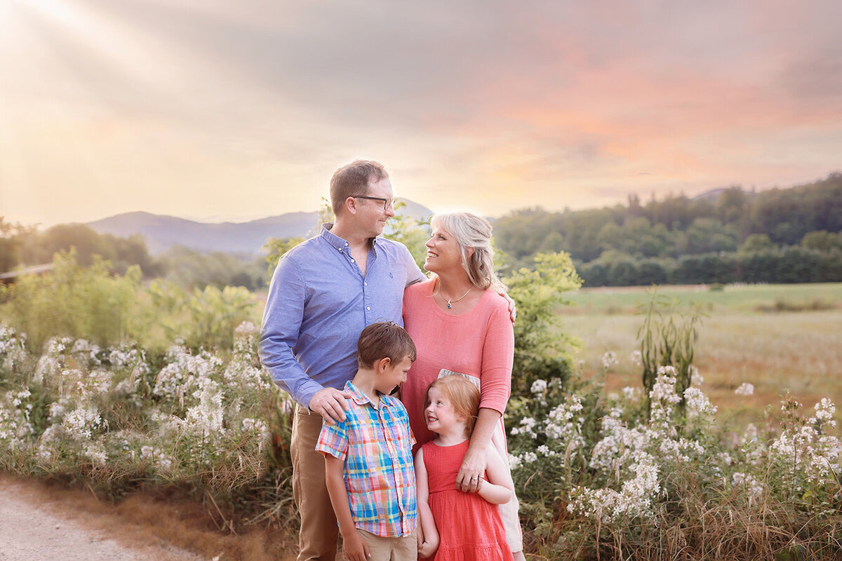 Asheville-Family-Photographer-75
