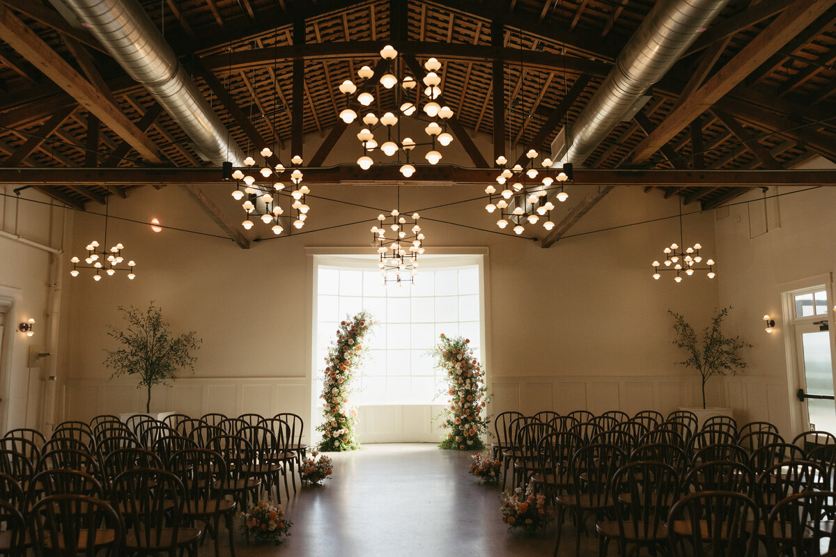pretty-palm-leaf-event-co-tiffany-and-nick-wedding-at-the-richland-3