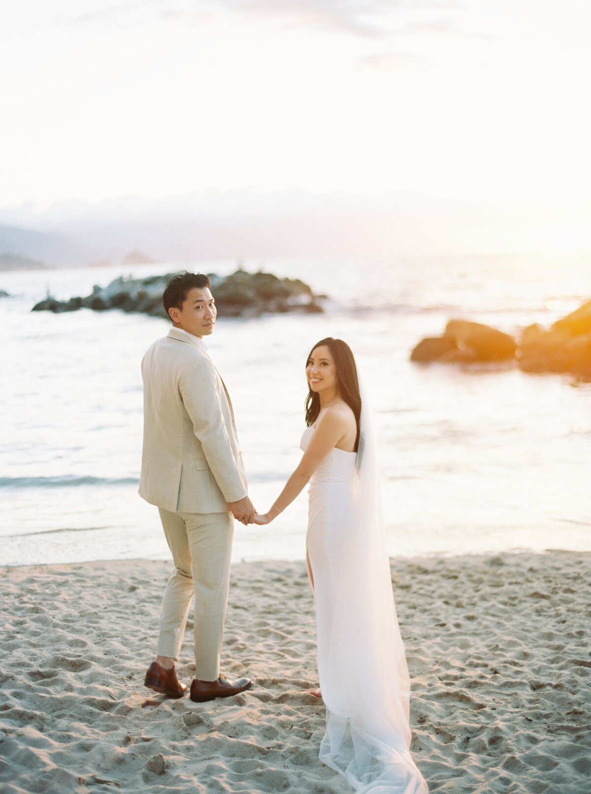 puerto-vallarta-wedding-65