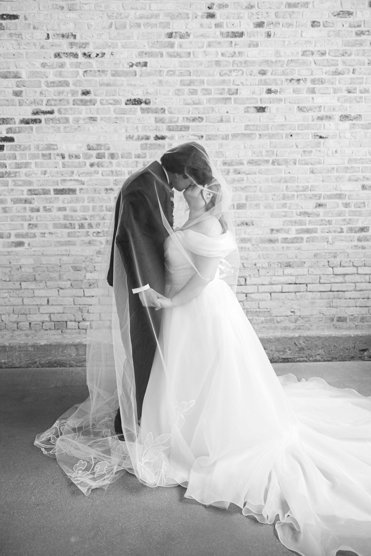 PrairieSpringsShootSPAlexRodriquezPhoto-15