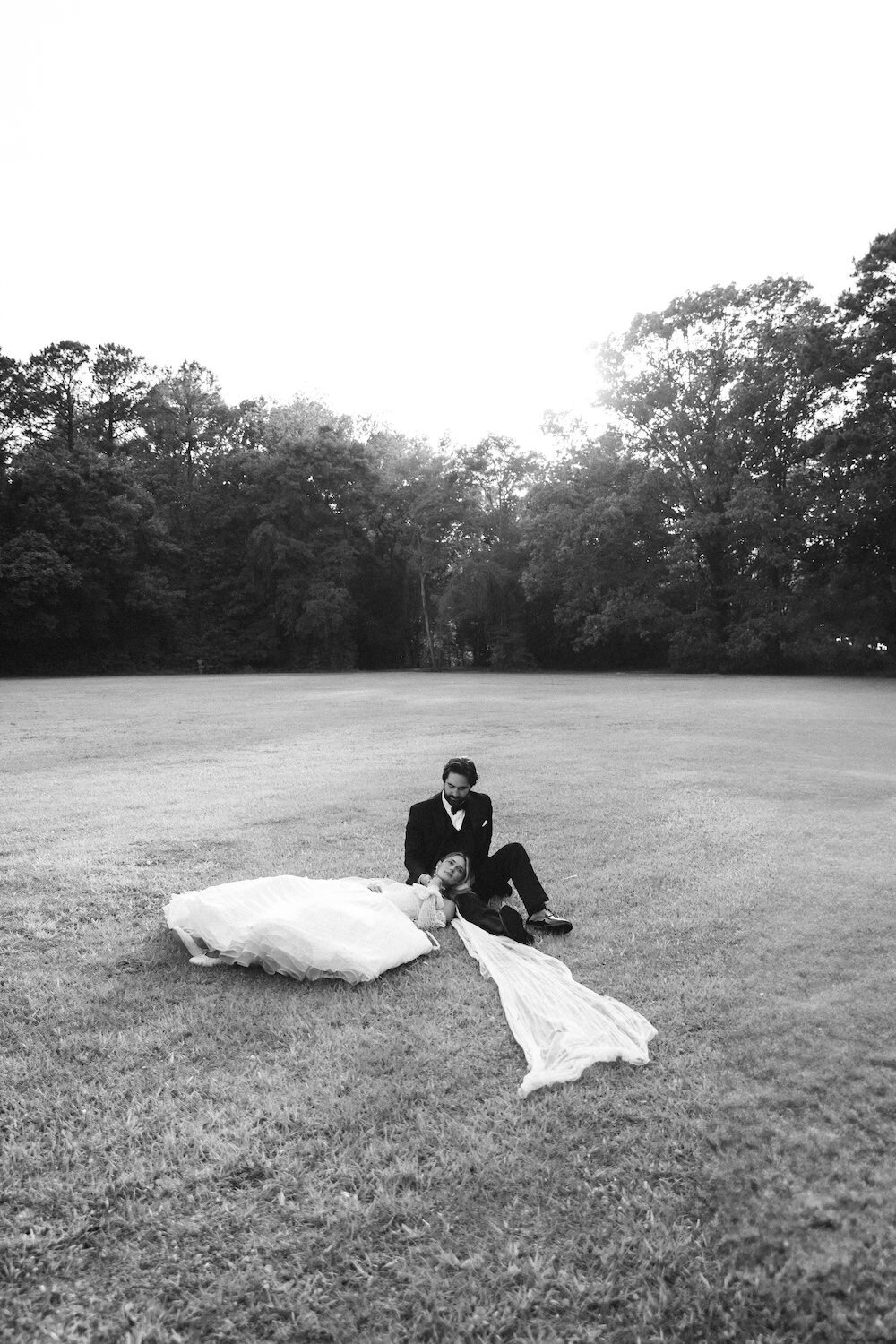 film-photographer-in-charleston-south-carolina