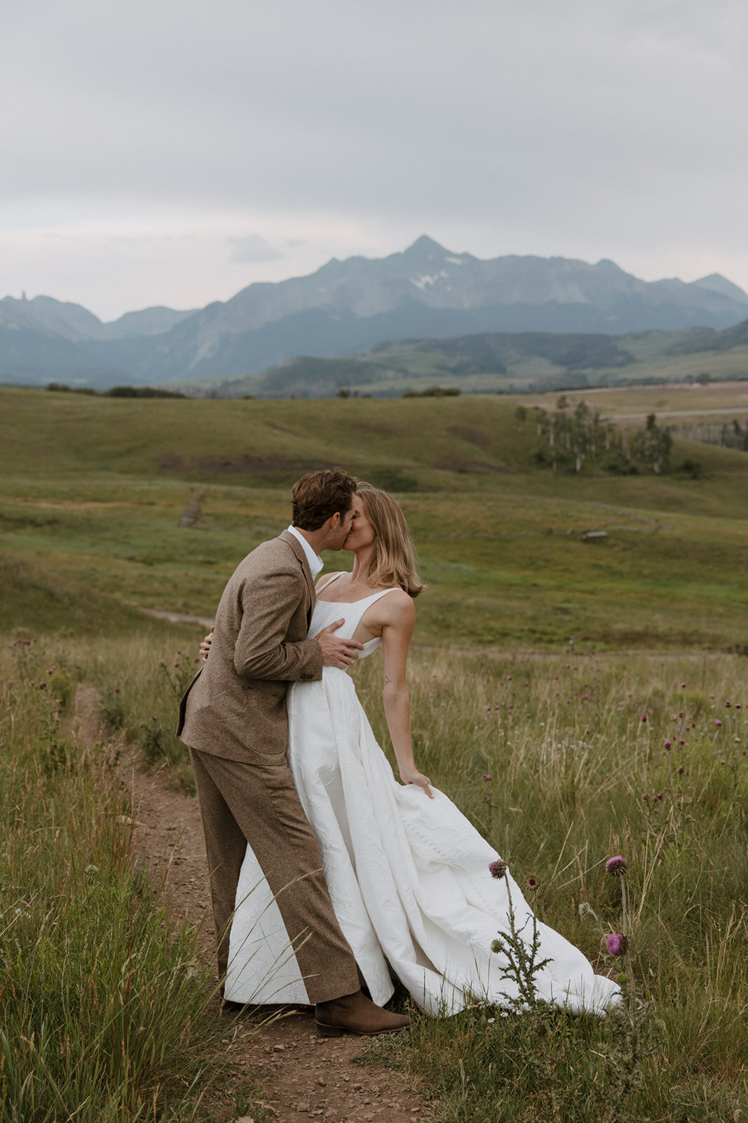 durango-elopement-photographer22