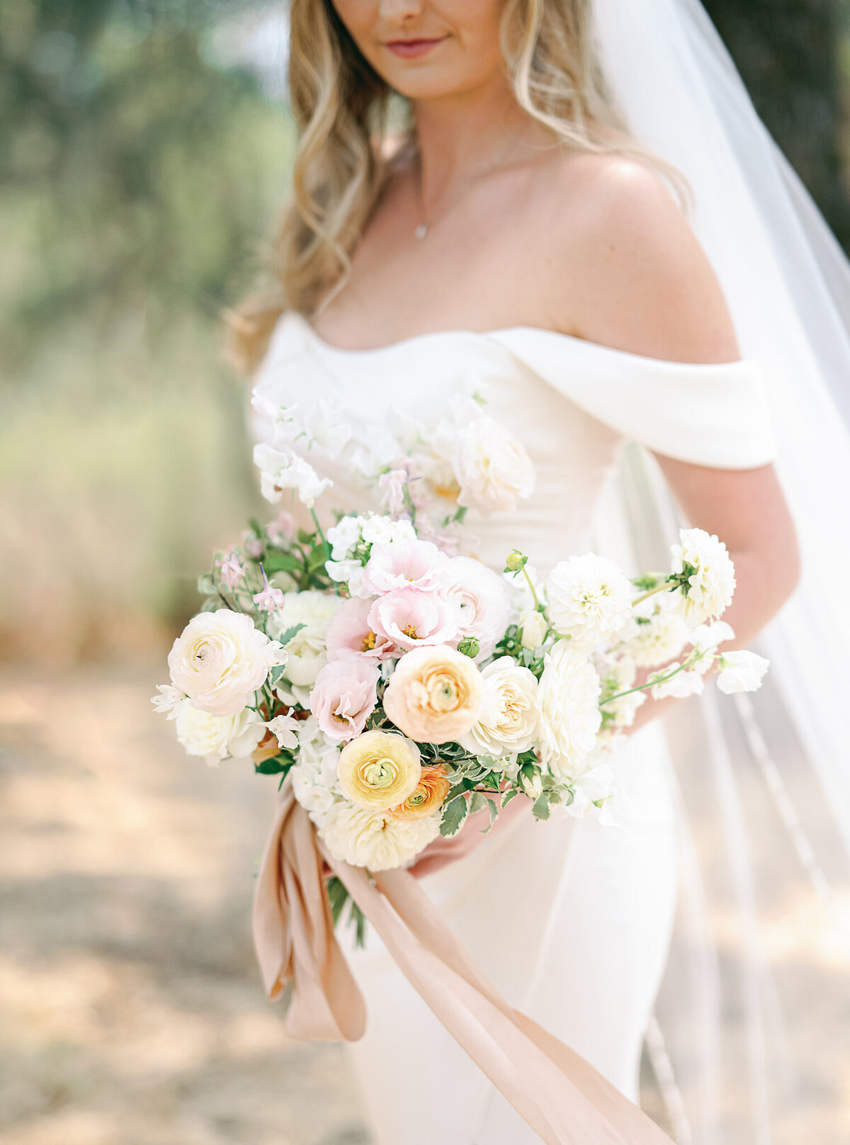 the-wild-fleur-co-montage-healdsburg-wedding-006