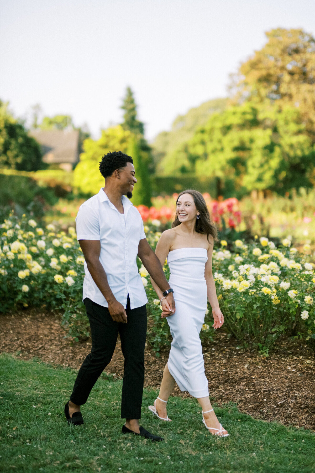 Alyssa&QuincyEngagementEdited-0061