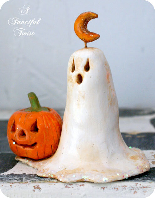 charlotte-ghost-dance-front