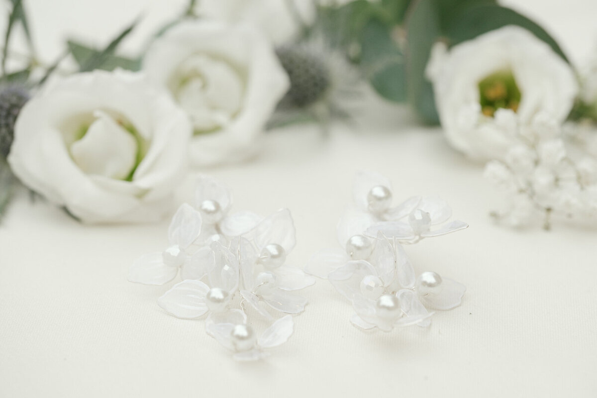 Authentic storytelling through wedding ceremony photography in Liverpool-4