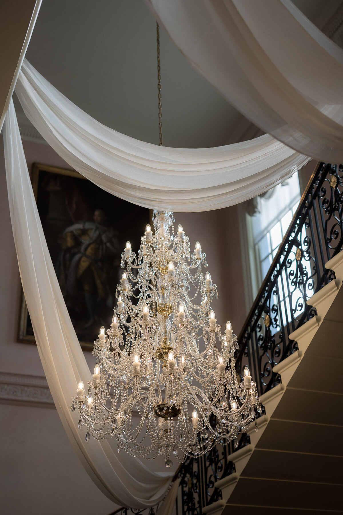 hedsor-house-Jessy-Papasavva-Photography-288