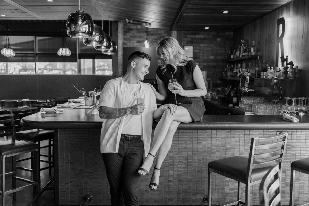 toronto-engagement-session-020