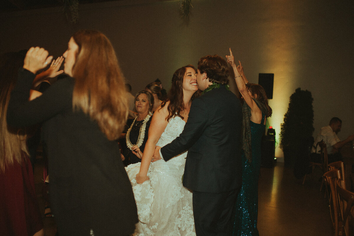 BayAreaWeddingPhotographer-46