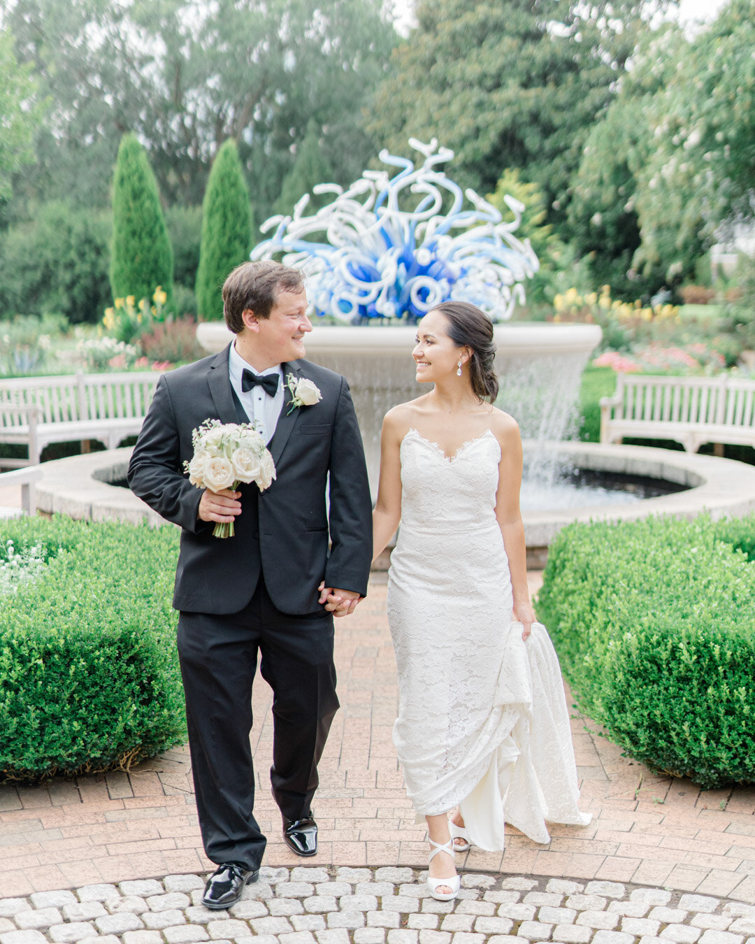 asheville-wedding-photographer-8