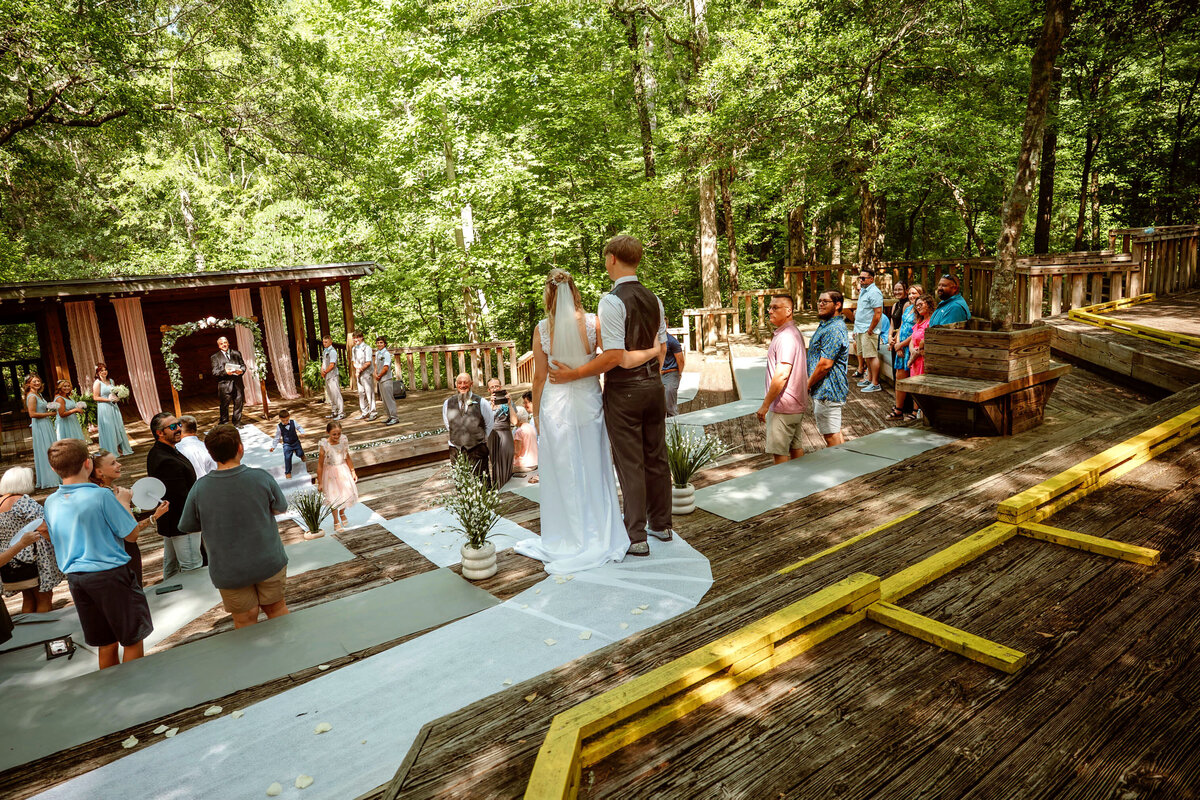 Golden Clover Photography - Matthew and Amelia Wedding Day-198 copy
