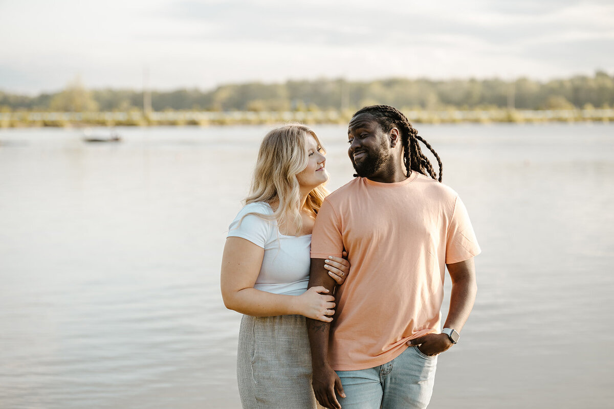 curiouscourtneysphotography-8-2