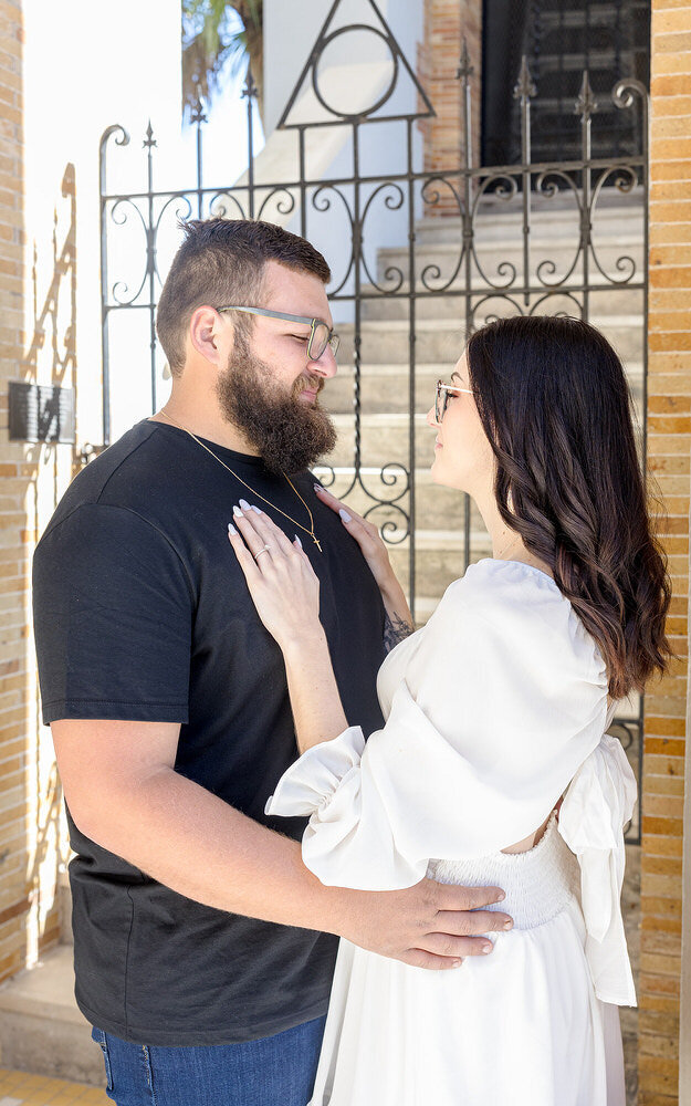 st-augustine-engagement-photographer (23)
