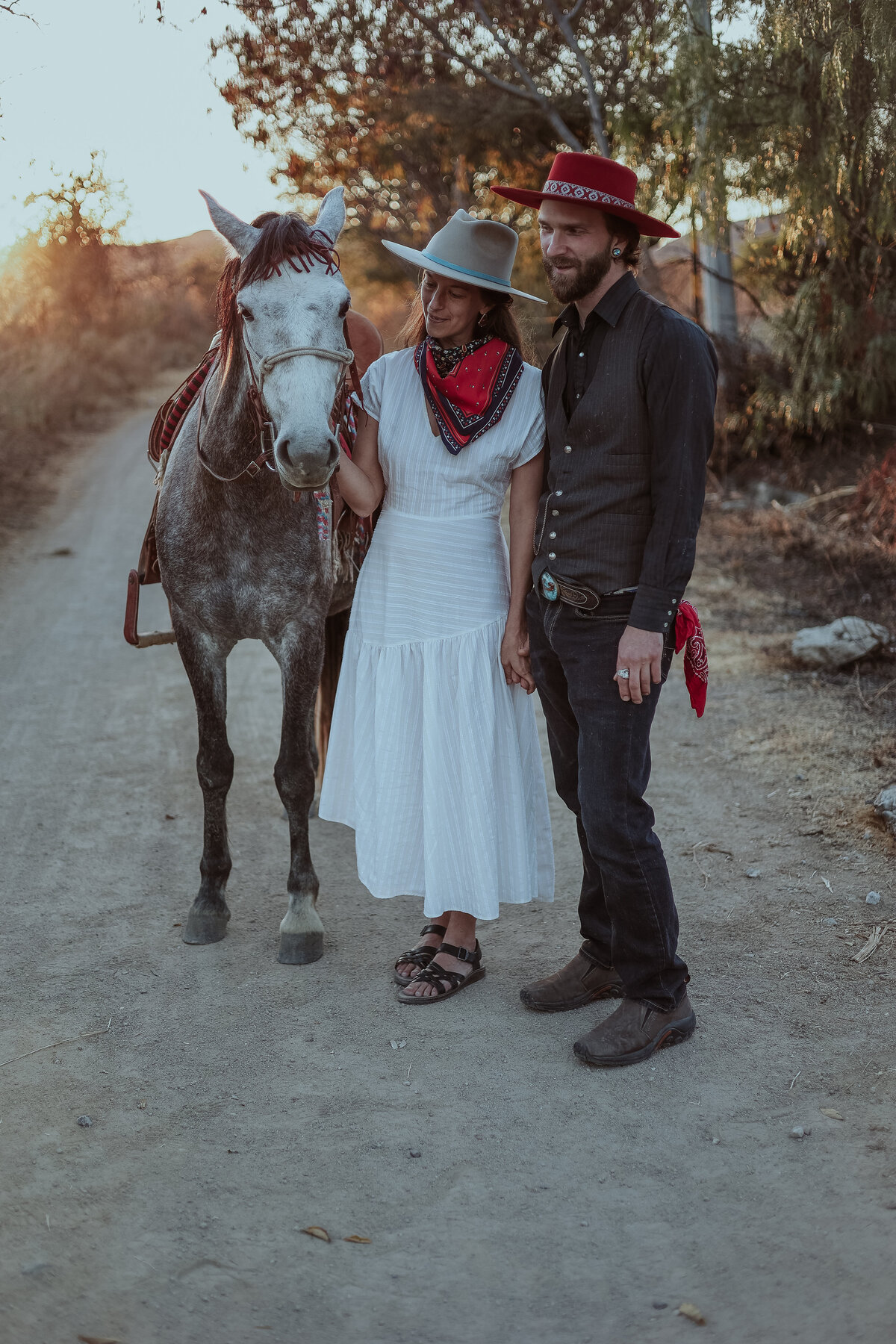 oaxaca elopement-123