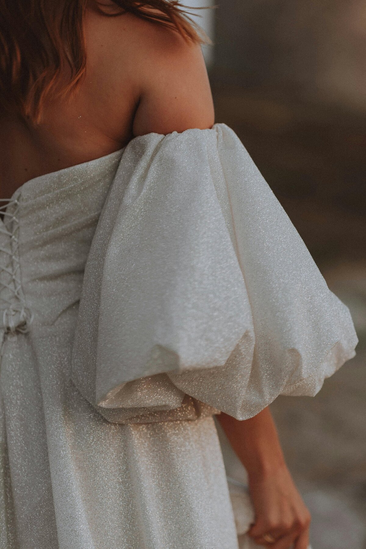 pexels-84330351-9462062