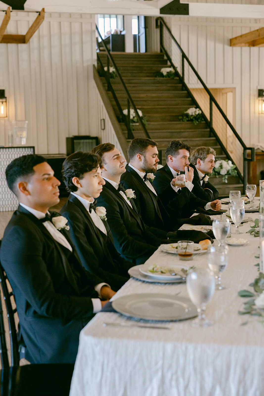 Luxury-Wedding-Austin-Texas-Photographer-Erin-Marcin-Photography794