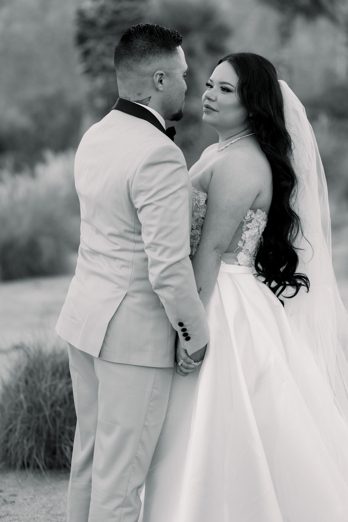 silver-rock-la quinta-california-wedding-brenda-nunez-photography-14