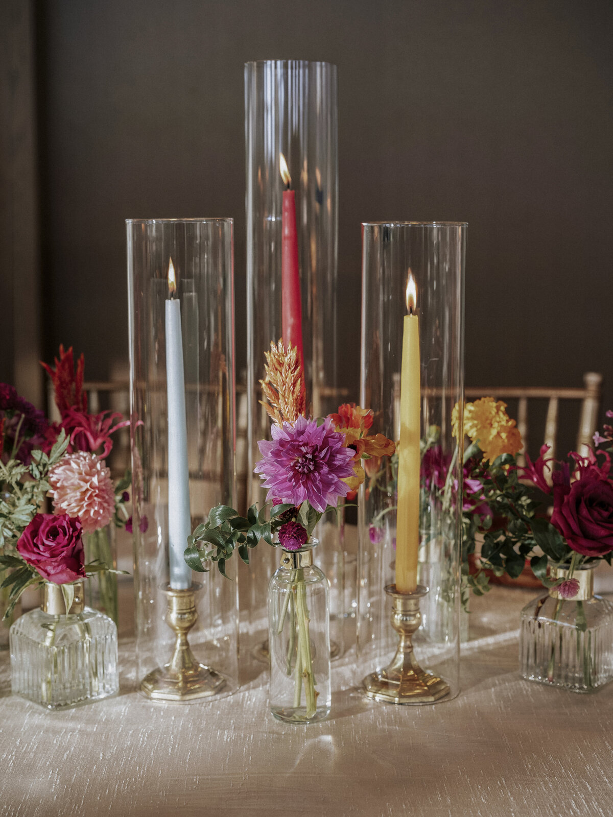 luxury-indian-fusion-wedding-virginia-1827