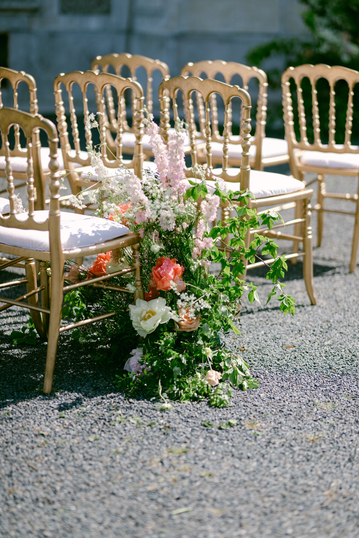 will-valeria-des-monts-7456