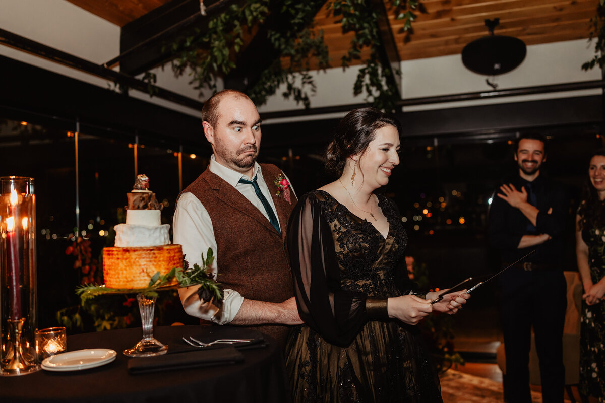 charles-heather-olympic-rooftop-pavilion-wedding-1231