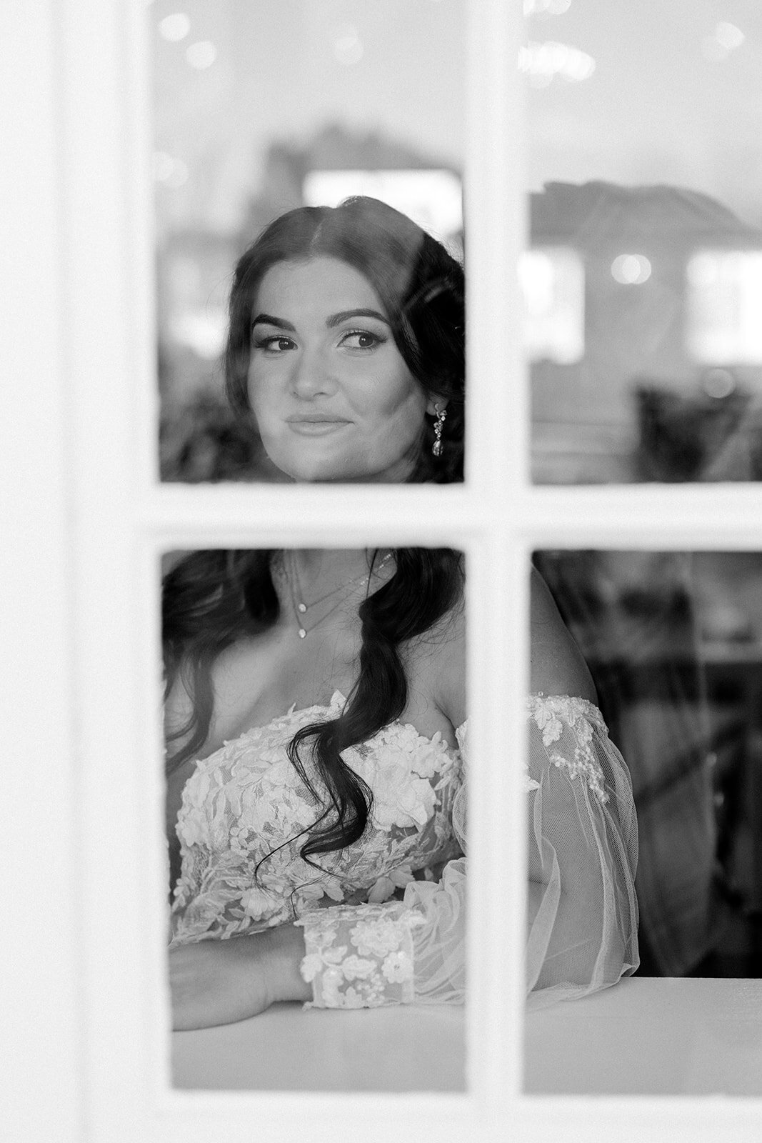 Meg Brooke Photography Arizona Wedding Photographer